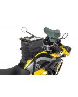 01-055-1000-0 Tank bag EXTREME Edition by Touratech Waterproof