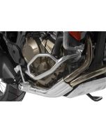 01-402-5155-0 Engine crash bar, stainless steel, for Honda CRF1000L Africa Twin