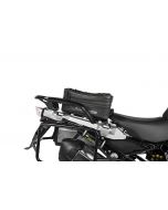 01-055-1010-0 Pillion seat bag instead of seat EXTREME Edition, by Touratech Waterproof for BMW R 1250 GS /R1250GS ADV / R 1200 GS (LC) / R1200GS (LC) ADV