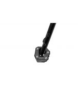 01-414-5275-0 Side stand base extension for Husqvarna Norden 901