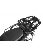 01-037-5450-0 Luggage plate for Touratech Topcase rack and BMW Adventure luggage racks