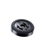 01-065-1223-0 SP Connect Anti Vibration Module SPC+