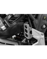 01-632-5525-0 Brake cylinder guard for Yamaha Tenere 700 / World Raid