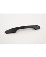 01-500-9306-0 Spare part Aventuro PRO Carbon rear goggle holder