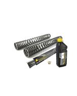 01-370-5843-0 Ressorts de fourche progressifs pour GASGAS ES 700 Enduro (2022-2024)