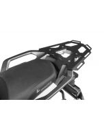 01-402-5453-0 Luggage rack, black for Honda CRF1000L Africa Twin
