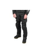 01-510-1102-0P Compañero Summer Traveller, trousers men