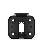01-065-1411-0 Garmin motorcycle bracket zumo XT2 *without cables and mounting adapter*