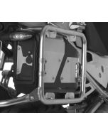 01-045-5610-0 Toolbox for original BMW case carrier BMW R1250GS/ R1250GS Adventure/ R1200GS/ R1200GS Adventure