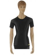 01-070-1035-0 T-shirt 