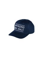 01-200-1989-0 Baseball Cap 