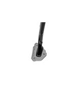 01-082-5275-0 Side stand base extension for BMW F850GS, F800GS (2024-), F750GS