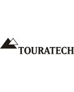 01-100-0502-0 Touratech sticker 