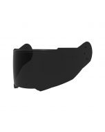 01-500-9228-0 Visor for Touratech Aventuro Traveller, tinted 80%