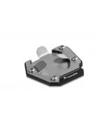 01-632-5276-0 Side stand base extension for Yamaha Tenere 700 / World Raid