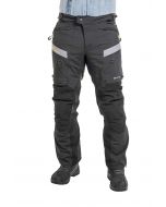 01-514-1148-0P Compañero Rambler Trousers, men