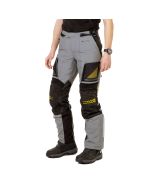 01-514-2134-0P Compañero Rambler PRO Pants, Ladies