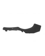 01-045-5962-0 Comfort seat one piece Fresh Touch, for BMW R1250GS/ R1250GS Adventure/ R1200GS (LC)/ R1200GS Adventure (LC), low