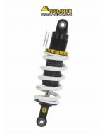 01-044-5862-0 Touratech Suspension *rear* shock absorber for BMW R1200GS ADV (2006-2013) type *Level1*