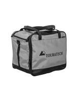 01-035-5814-0 ADVENTURE Liner - Sac intérieur pour valises ADV et top case pour BMW R1300GS Adventure