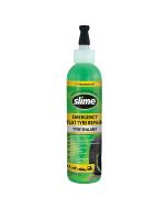 01-070-6010-0 Slime Tyre Sealant 237ml