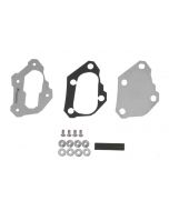 01-045-5277-0 Side stand base extension for BMW R1200GS (LC) (2013-2016), lowering kit