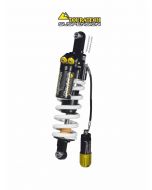 01-082-5866-0 Touratech Suspension shock absorber for BMW F850GS from 2018 type Extreme