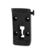01-065-0419-0 Garmin motorcycle bracket zumo 340/ 345/ 350/ 390/ 395 / 396 *without cables and mounting adapter*