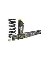 01-372-5891-0 Progressive replacement springs for fork and shock absorber, for KTM 890 Adventure (2021-)