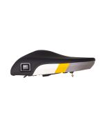 01-035-5925-0 Comfort seat 