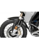 01-100-0509-0 Decal set fork for BMW R1250GS/ R1250GS Adventure/ R1200GS (LC) from 2017 / R1200GS Adventure (LC) from 2017