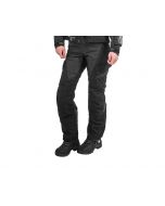 01-510-1136-0P Compañero Summer Traveller, trousers women