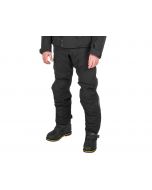 01-510-3102-0P Compañero World Traveller, trousers men