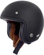 01-500-1750-0P Helmet NEXX X.G10 Purist