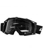01-500-0150-0 Goggle Aventuro 8K with clear lens