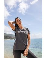 01-200-2056-0P T-Shirt 