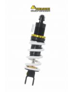 01-058-0010-0 Touratech Suspension shock absorber for HONDA XRV750 Africa Twin RD07 from 1993 type Level1