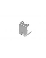 01-372-5105-0 Side stand switch protector for KTM 890 Adventure/ 890 Adventure R/ 790 Adventure / Adventure R, Husqvarna Norden 901