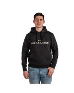 01-200-2153-0P Hoodie 