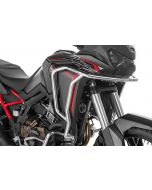 01-403-5162-0 Fairing crash bar for Honda CRF1100L Africa Twin (-2023)
