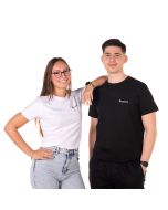 01-200-2131-0P T-Shirt 