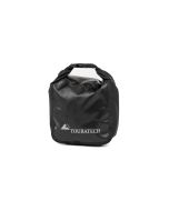 01-055-3225-0P Add bag MOLLE by Touratech Waterproof