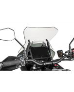 01-373-5415-0 GPS mounting adapter above instruments for KTM1290 Super Adventure S/R 2021-