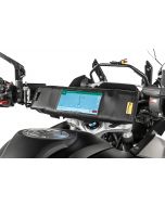 01-055-1285-0 Handlebar bag 