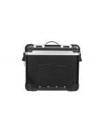 01-050-6027-0 ZEGA Evo 