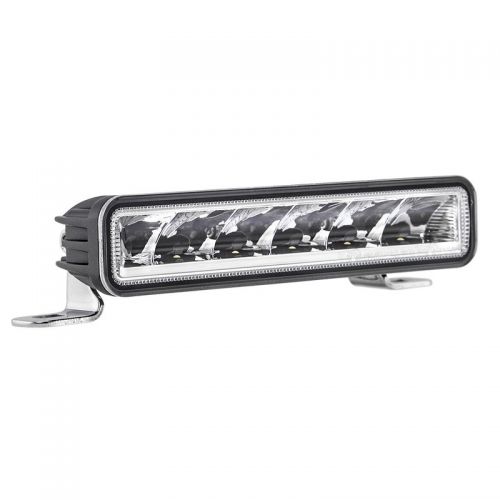 Bike led light bar cheap