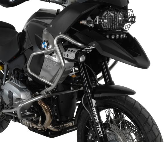 Touratech bmw r1200gs discount