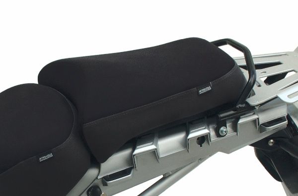 R1200gs seat on sale