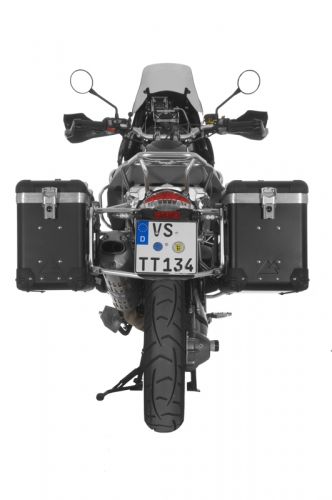 Touratech panniers r1200gs Clearance