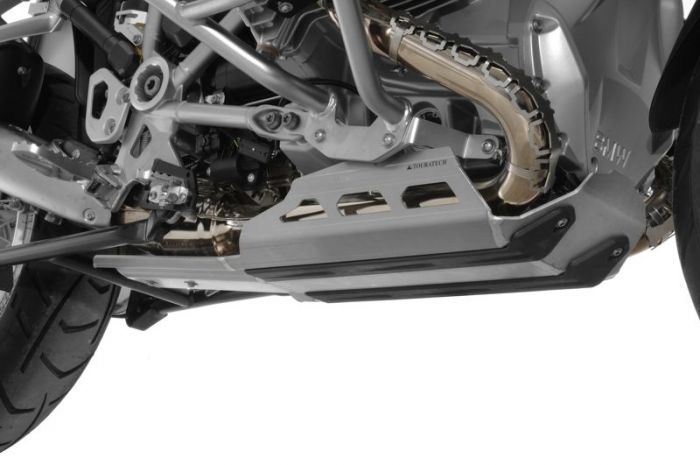 bmw r1200gslc